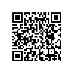 ECX-H37BN-16-000 QRCode