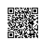 ECX-H37BN-16-384 QRCode