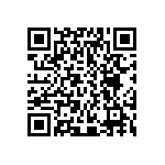 ECX-H37BN-200-000 QRCode