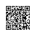 ECX-H37BN-24-576 QRCode