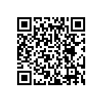 ECX-H37BN-50-000 QRCode