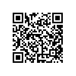 ECX-H37BN-77-760 QRCode