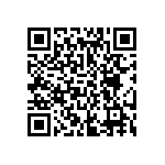 ECX-H37CM-12-800 QRCode