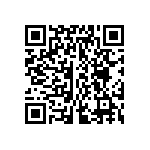 ECX-H37CM-133-333 QRCode