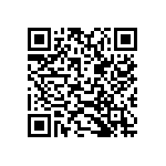 ECX-H37CM-150-000 QRCode