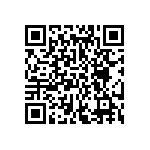 ECX-H37CM-16-384 QRCode