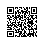 ECX-H37CM-18-432 QRCode