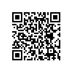 ECX-H37CM-25-000 QRCode