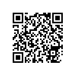 ECX-H37CM-80-000 QRCode