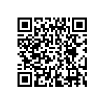 ECX-L22BN-12-288 QRCode