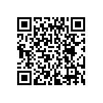 ECX-L22BN-12-500 QRCode