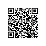 ECX-L22BN-120-000 QRCode