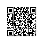 ECX-L22BN-125-000 QRCode