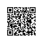 ECX-L22BN-148-3516 QRCode