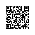 ECX-L22BN-148-500 QRCode