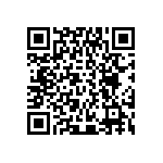 ECX-L22BN-200-000 QRCode