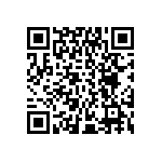 ECX-L22BN-212-500 QRCode