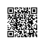 ECX-L22BN-24-000 QRCode