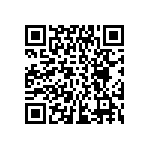 ECX-L22BN-312-500 QRCode