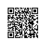 ECX-L22BN-33-333 QRCode