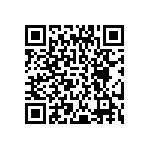 ECX-L22BN-40-000 QRCode