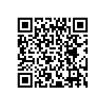 ECX-L22BN-60-000 QRCode