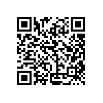 ECX-L22BN-62-500 QRCode