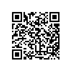 ECX-L22BN-644-5313 QRCode