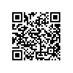 ECX-L22BN-66-666 QRCode