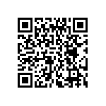 ECX-L22BN-77-760 QRCode