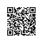 ECX-L22BN-80-000 QRCode