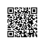 ECX-L22CM-1000-000 QRCode