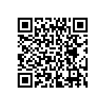 ECX-L22CM-12-000 QRCode