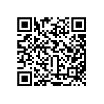 ECX-L22CM-1244-000 QRCode