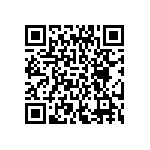 ECX-L22CM-16-000 QRCode