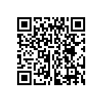 ECX-L22CM-33-333 QRCode