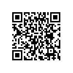 ECX-L22CM-66-666 QRCode