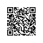 ECX-L23BN-100-000 QRCode