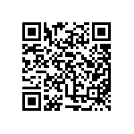 ECX-L23BN-148-3516 QRCode