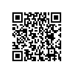 ECX-L23BN-150-000 QRCode