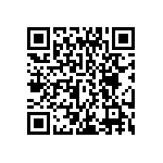 ECX-L23BN-18-432 QRCode