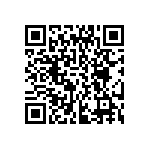 ECX-L23BN-32-768 QRCode