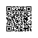 ECX-L23BN-50-000 QRCode