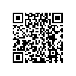 ECX-L23BN-500-000 QRCode