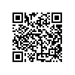 ECX-L23BN-74-250 QRCode