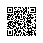 ECX-L23BN-75-000 QRCode