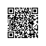 ECX-L23CM-10-000 QRCode