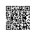 ECX-L23CM-1000-000 QRCode