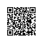 ECX-L23CM-106-250 QRCode