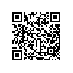 ECX-L23CM-1244-000 QRCode